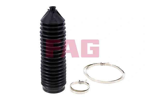 Bellow Kit, steering